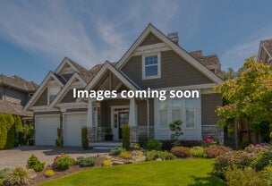 The home at 9 WINN ST UNIT 5 GREENVILLE, SC